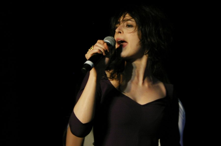 Concert de soutien - Adrienne Pauly 081.jpg